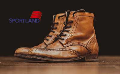 نیم-بوت-مردانه