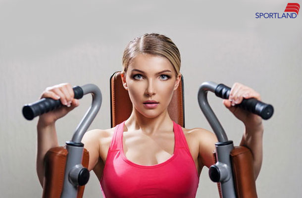 تمرین_با_آرایش