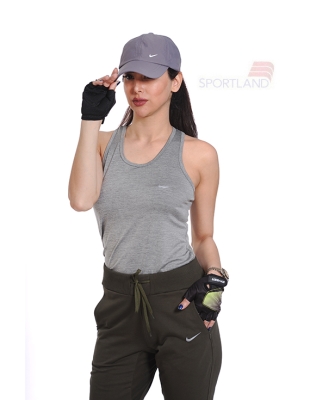 کلاه کپ Unisex نایکی DRI U