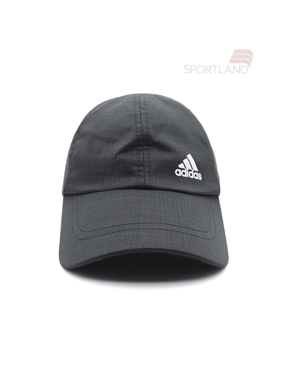 کلاه کپ Unisex آدیداس Hope U