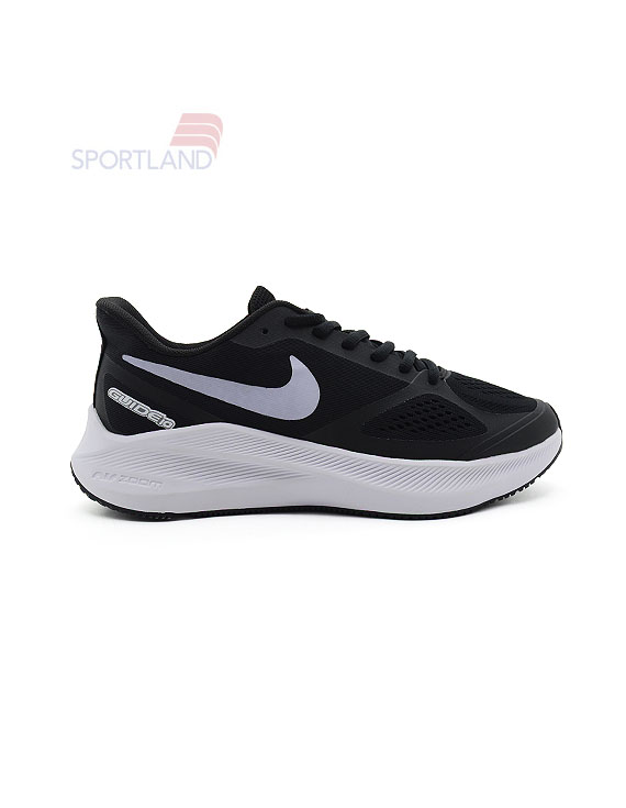 کفش دویدن زنانه نایک Nike Air Guide 10 Structure W