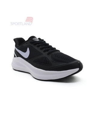 کفش دویدن زنانه نایک Nike Air Guide 10 Structure W