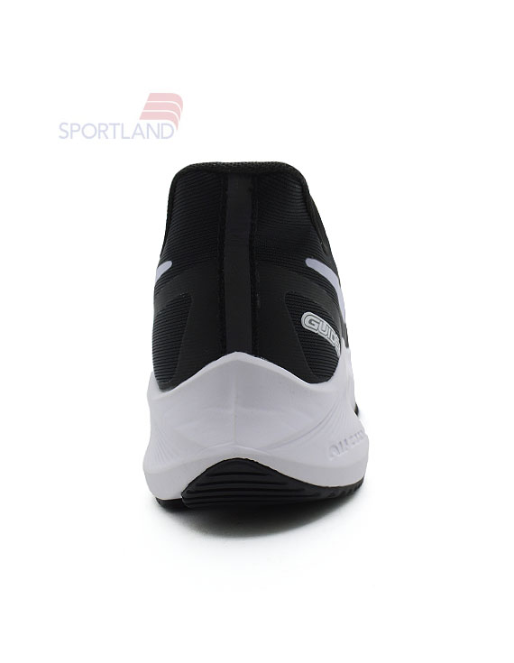 کفش دویدن زنانه نایک Nike Air Guide 10 Structure W