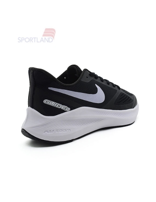 کفش دویدن زنانه نایک Nike Air Guide 10 Structure W