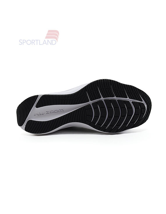 کفش دویدن زنانه نایک Nike Air Guide 10 Structure W