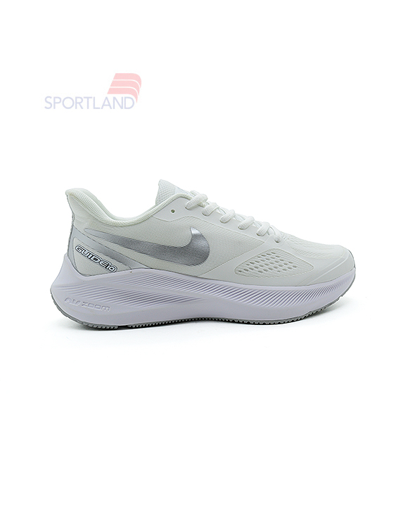 کفش دویدن زنانه نایک Nike Air Guide 10 Structure W