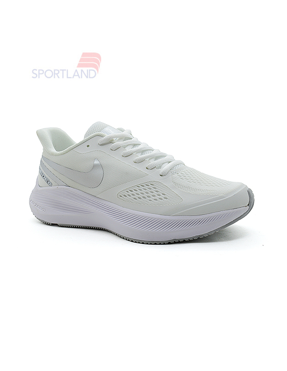 کفش دویدن زنانه نایک Nike Air Guide 10 Structure W