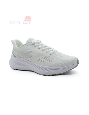 کفش دویدن زنانه نایک Nike Air Guide 10 Structure W