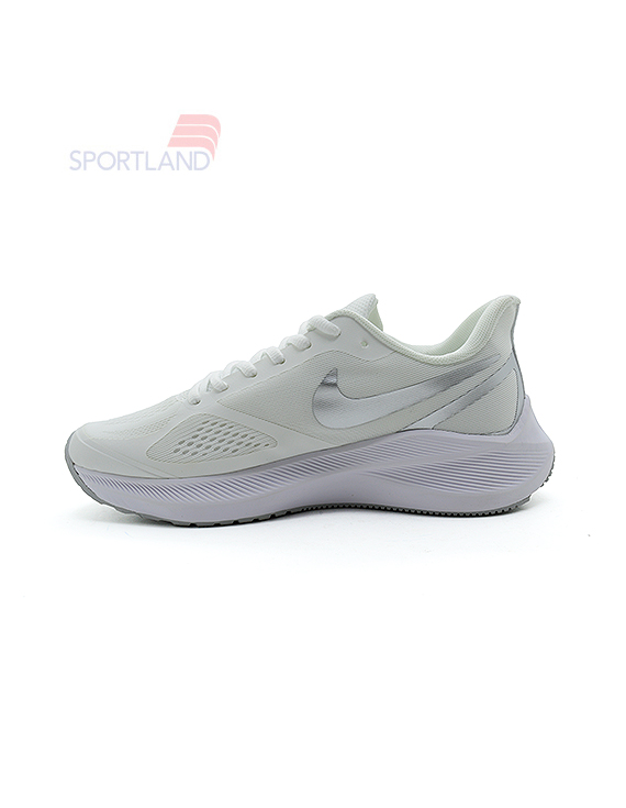 کفش دویدن زنانه نایک Nike Air Guide 10 Structure W