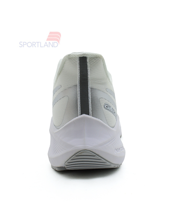 کفش دویدن زنانه نایک Nike Air Guide 10 Structure W