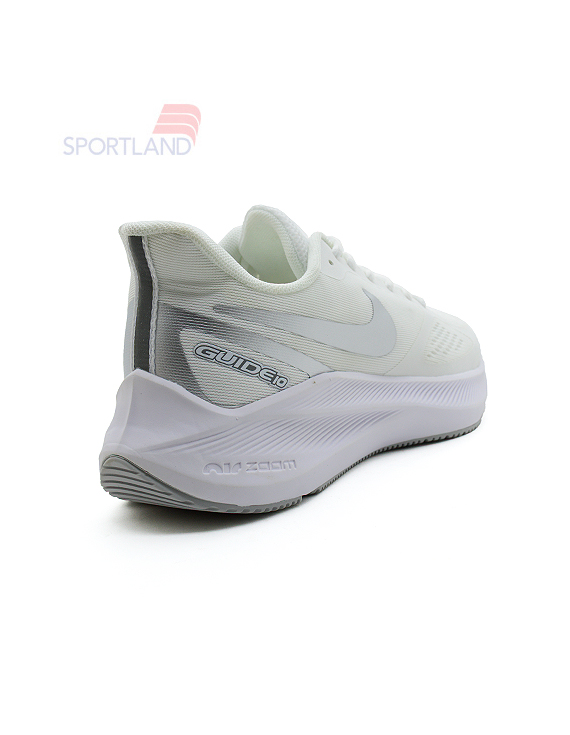 کفش دویدن زنانه نایک Nike Air Guide 10 Structure W