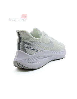 کفش دویدن زنانه نایک Nike Air Guide 10 Structure W