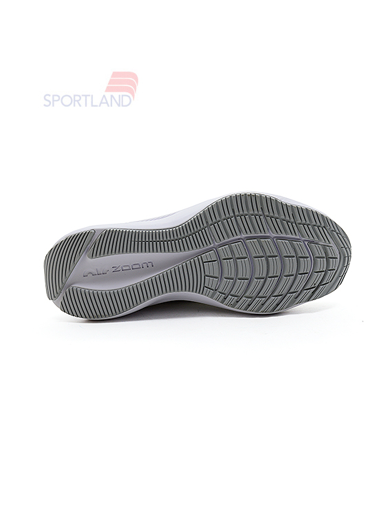 کفش دویدن زنانه نایک Nike Air Guide 10 Structure W