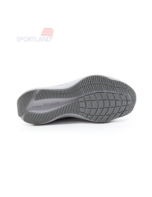 کفش دویدن زنانه نایک Nike Air Guide 10 Structure W