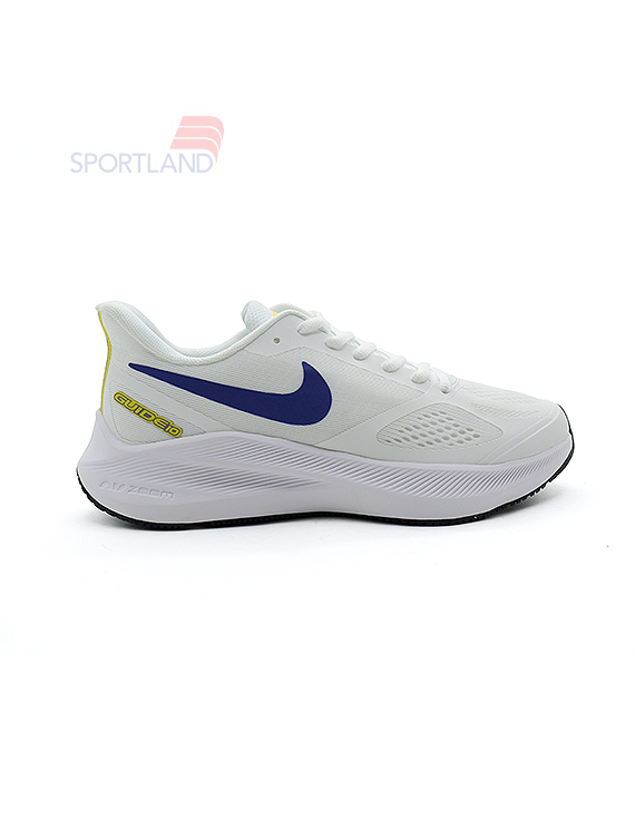 کفش دویدن زنانه نایک Nike Air Guide 10 Structure W