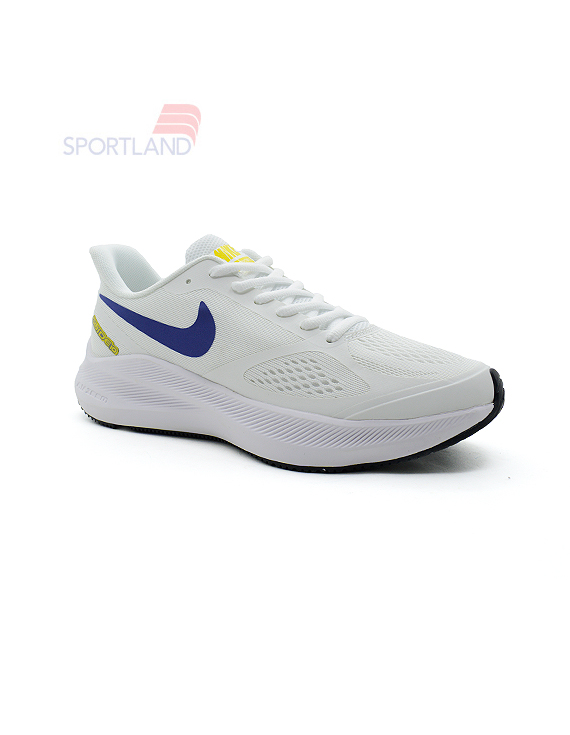 کفش دویدن زنانه نایک Nike Air Guide 10 Structure W