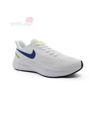 کفش دویدن زنانه نایک Nike Air Guide 10 Structure W