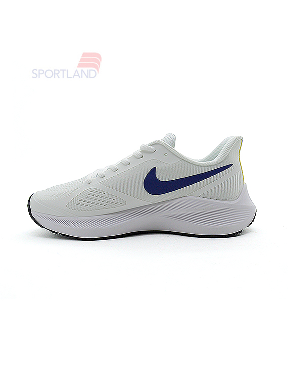 کفش دویدن زنانه نایک Nike Air Guide 10 Structure W