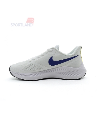 کفش دویدن زنانه نایک Nike Air Guide 10 Structure W
