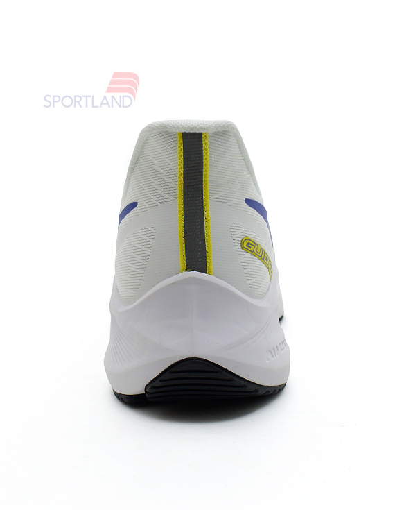 کفش دویدن زنانه نایک Nike Air Guide 10 Structure W