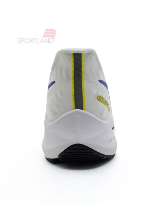 کفش دویدن زنانه نایک Nike Air Guide 10 Structure W