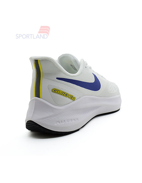 کفش دویدن زنانه نایک Nike Air Guide 10 Structure W