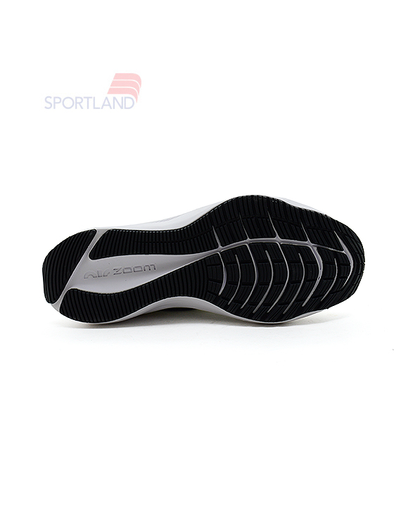کفش دویدن زنانه نایک Nike Air Guide 10 Structure W