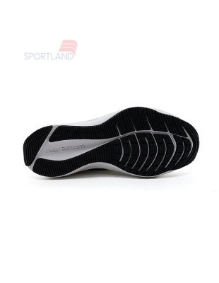 کفش دویدن زنانه نایک Nike Air Guide 10 Structure W