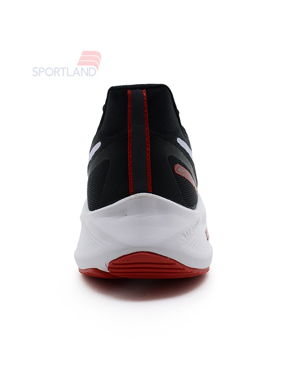 کفش دویدن مردانه نایکی Air Guide 10 Structure M