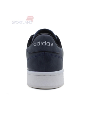 کفش روزانه مردانه آدیداس Advantage M