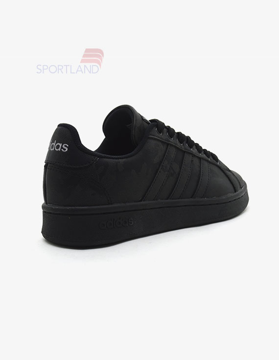 کفش روزانه مردانه آدیداس Grand Court 2.0 M