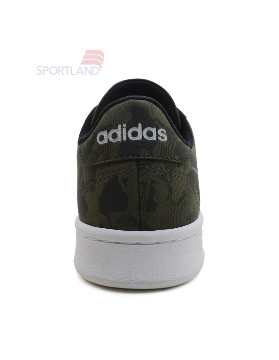 کفش روزانه مردانه آدیداس Grand Court 2.0 M