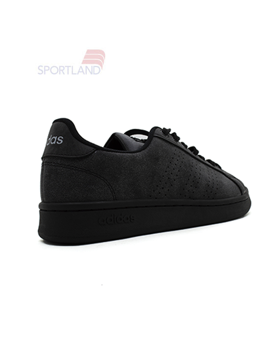 کفش روزانه مردانه آدیداس Advantage M