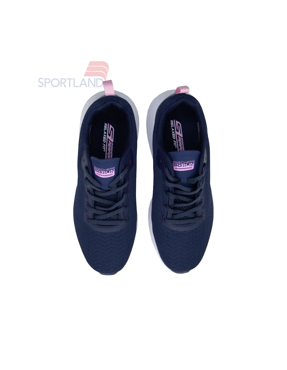 کفش دویدن زنانه اسکیچرز Gorun SUPERSONIC W