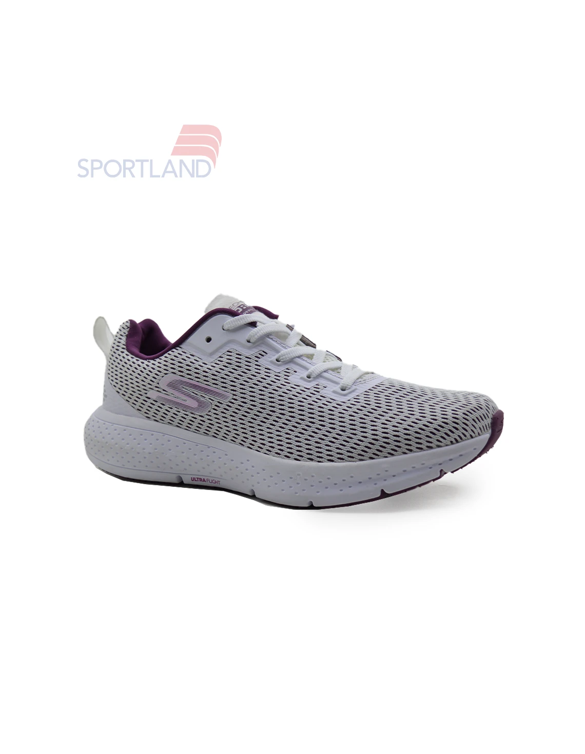 کفش دویدن زنانه اسکیچرز Gorun SUPERSONIC W