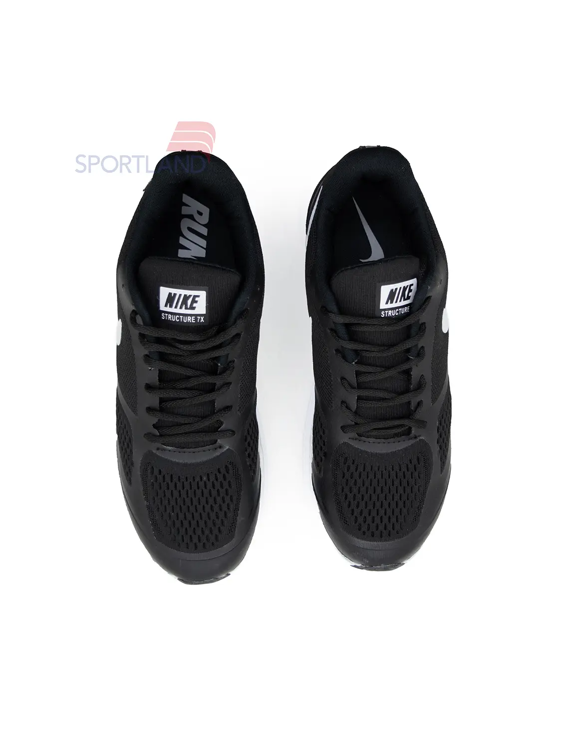 کفش دویدن مردانه نایکی Opponent Guide M