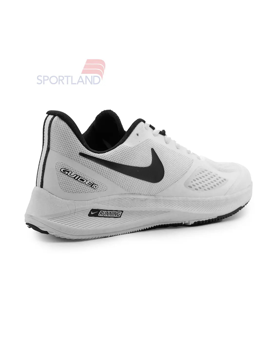 کفش دویدن مردانه نایکی Opponent Guide M