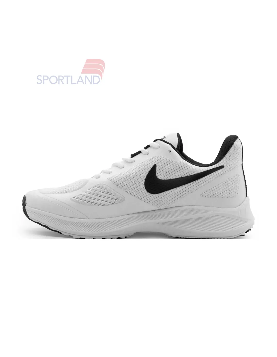 کفش دویدن مردانه نایکی Opponent Guide M