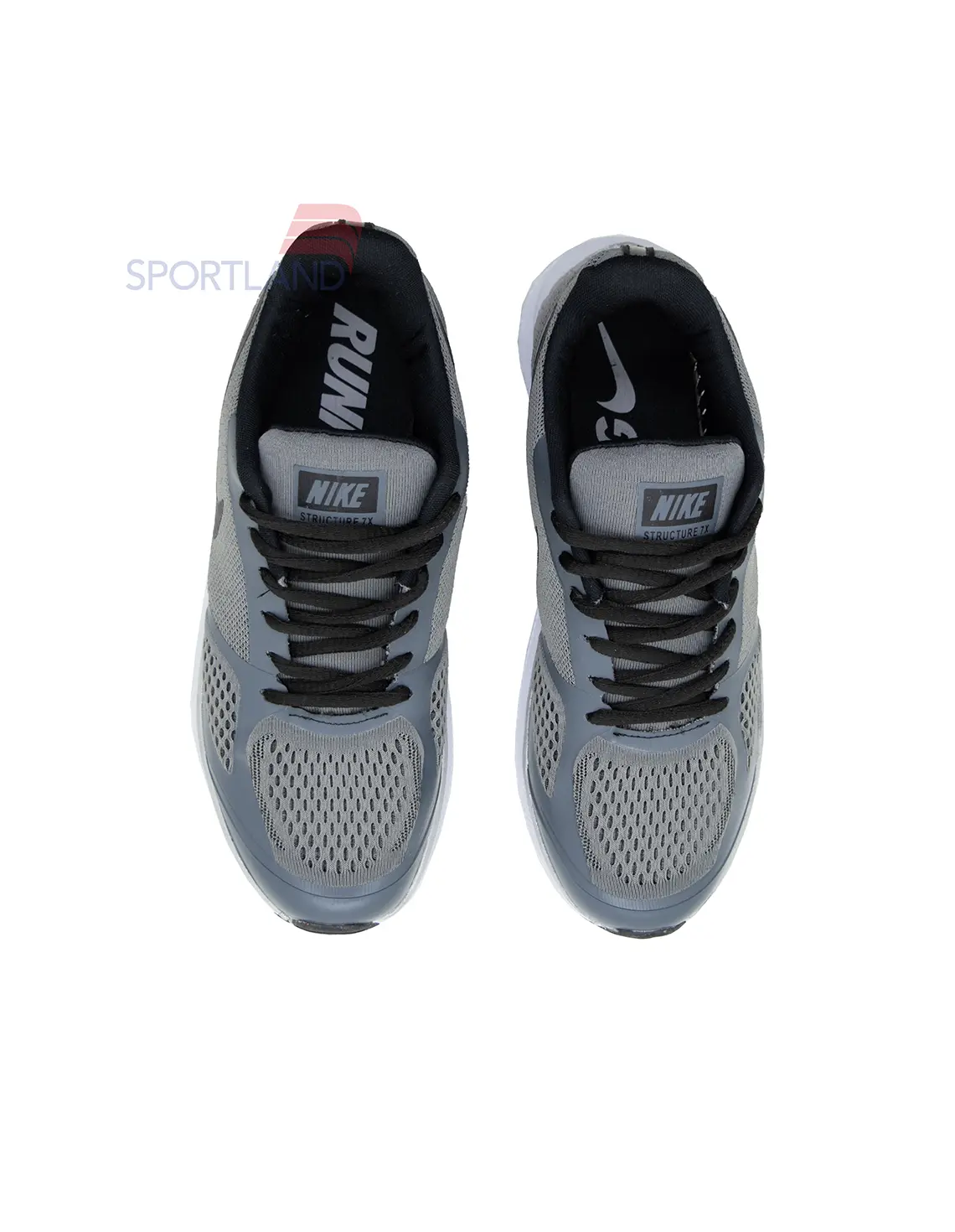 کفش دویدن مردانه نایکی Opponent Guide M