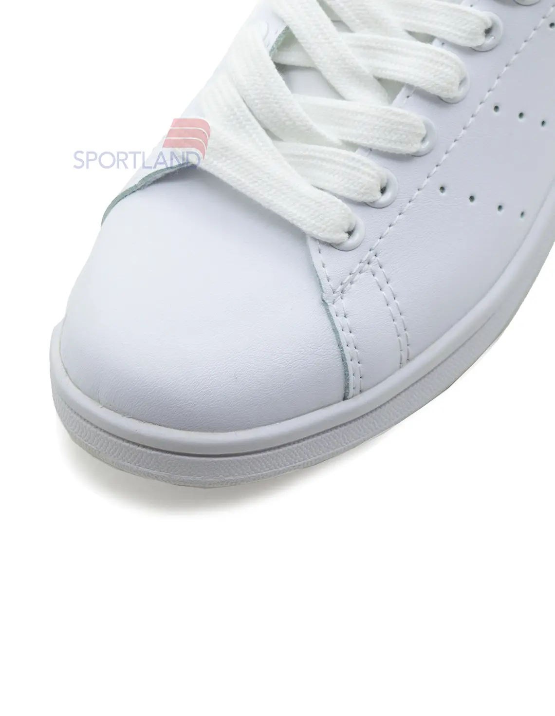 کفش روزانه زنانه آدیداس Stan Smith Recon W