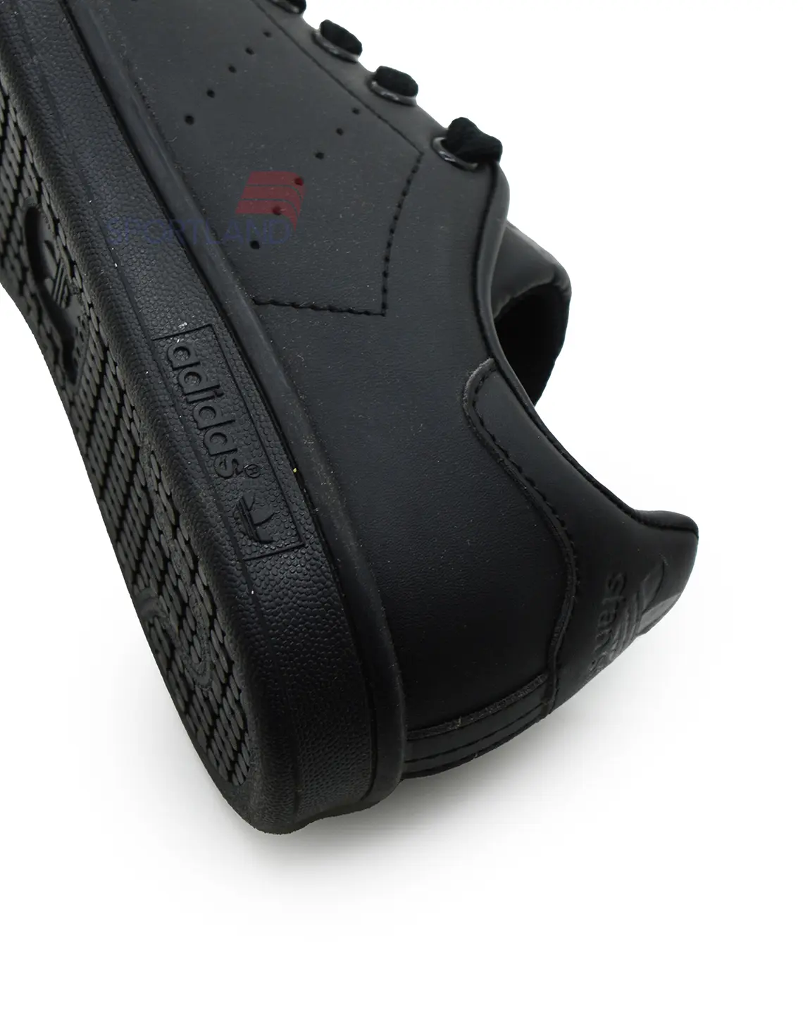 کفش روزانه زنانه آدیداس Stan Smith Recon W