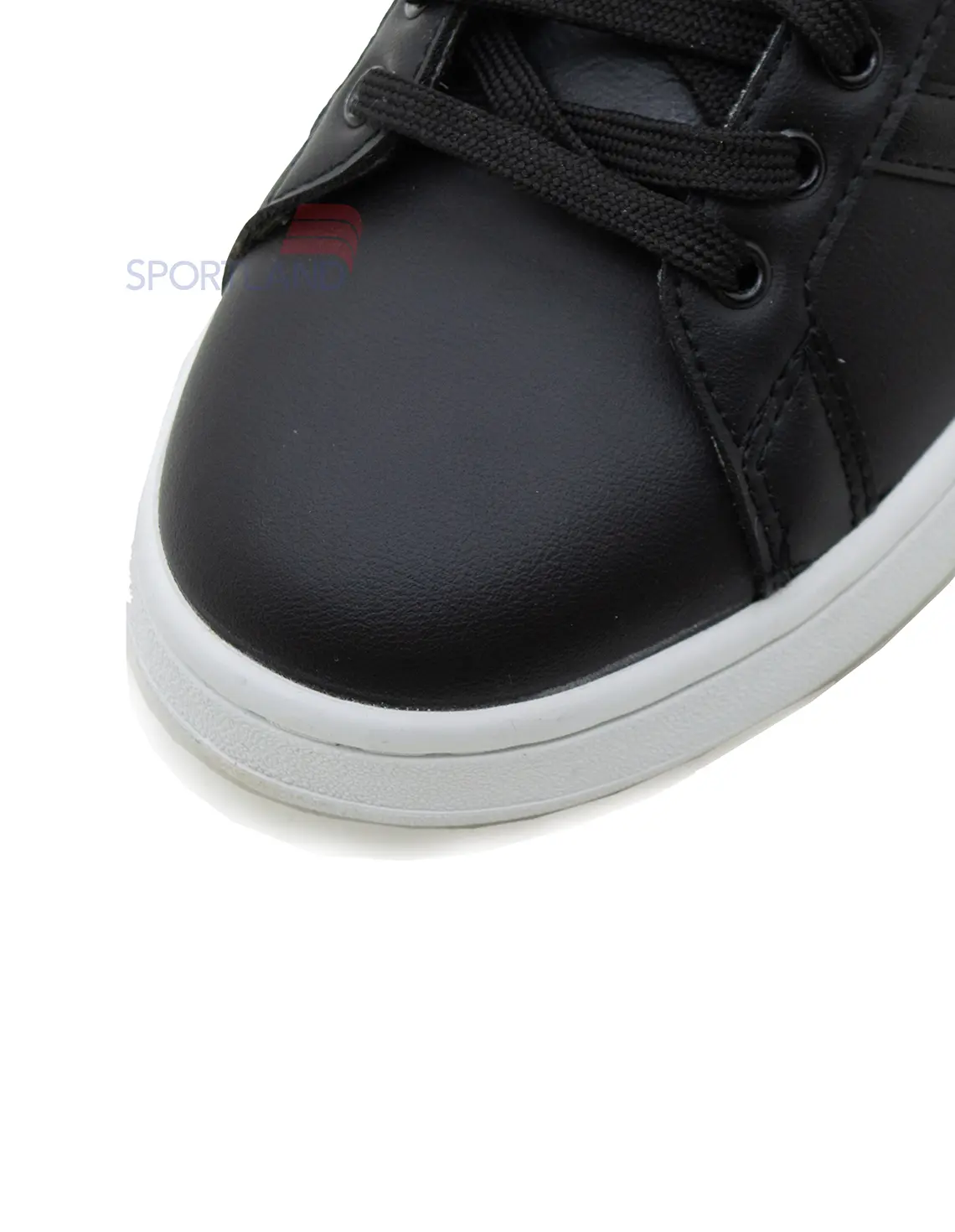 کفش روزانه مردانه آدیداس Grand Court 2.0 M