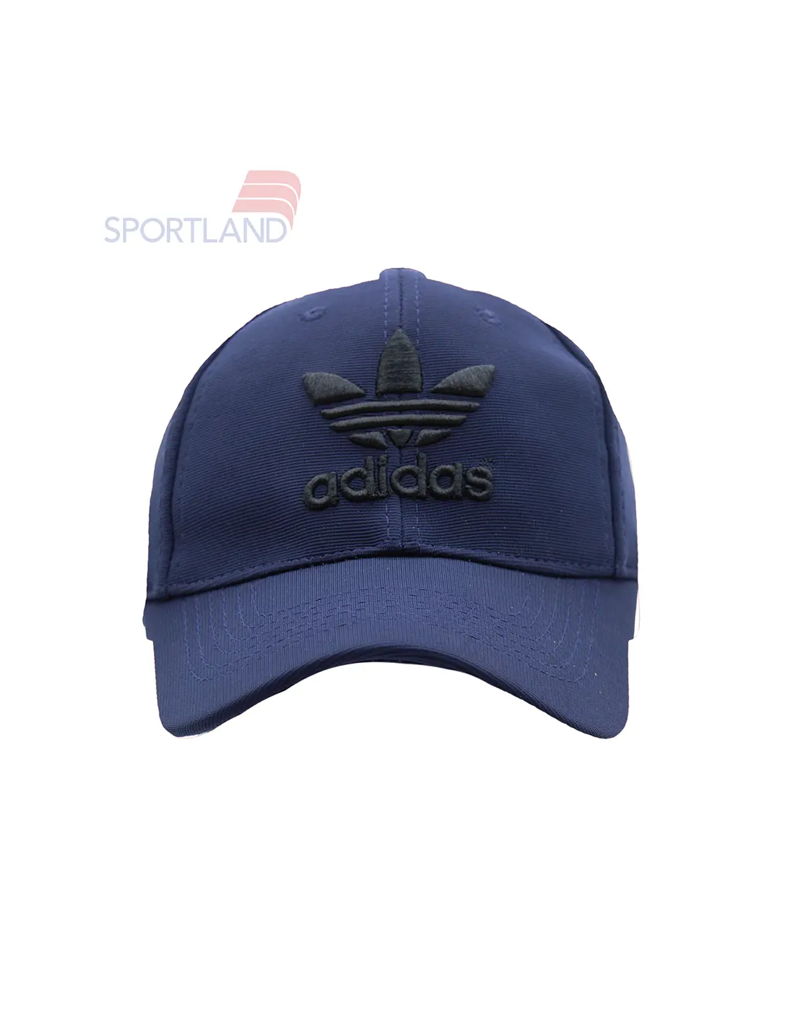 کلاه کپ Unisex آدیداس Adidas Ellison U