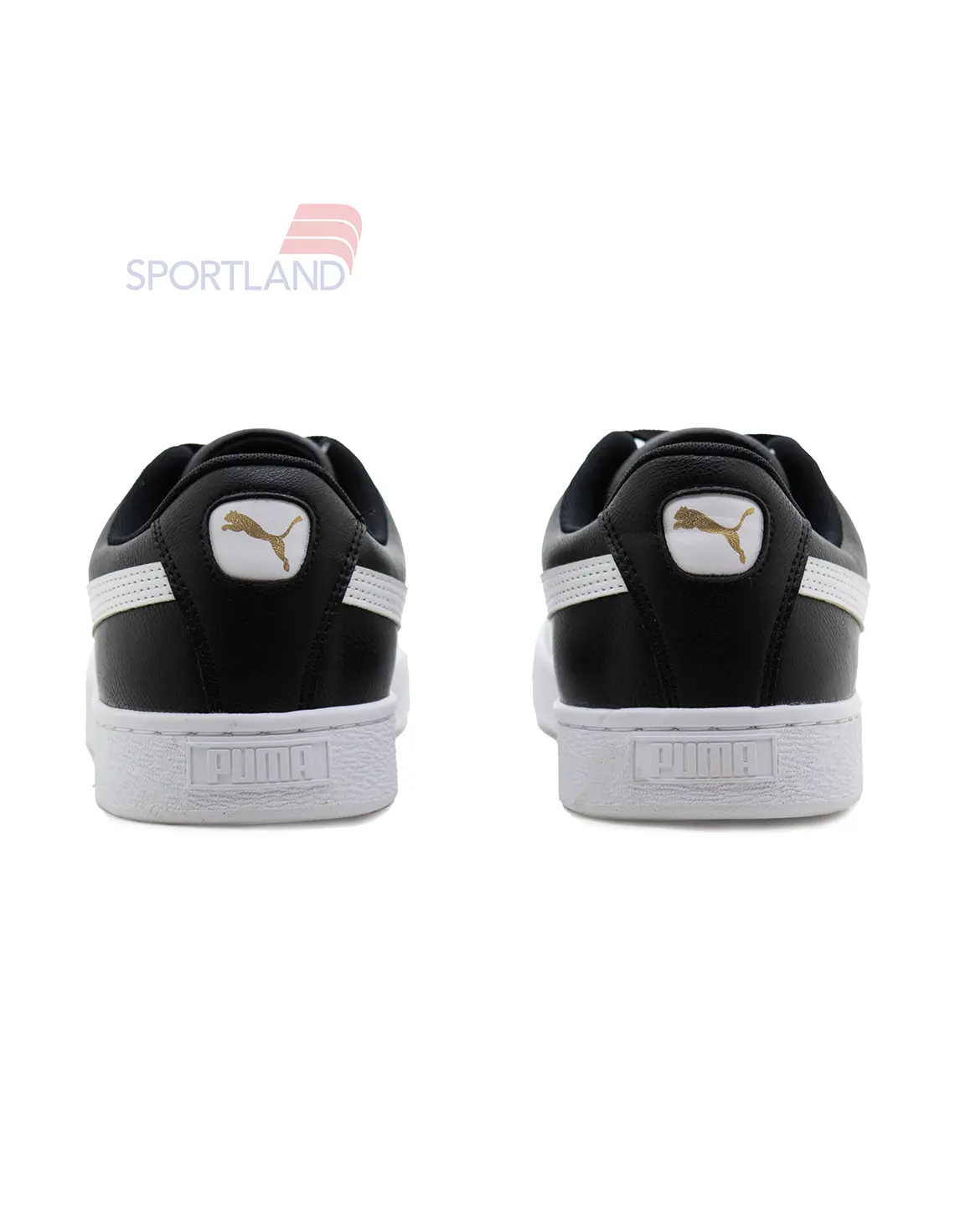 کفش روزانه مردانه پوما Basket Classic XXI M