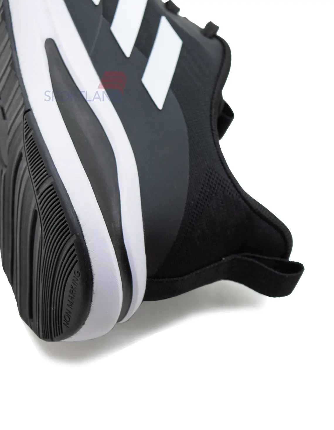 کفش ورزشی زنانه آدیداس Voeuy 2.0 W