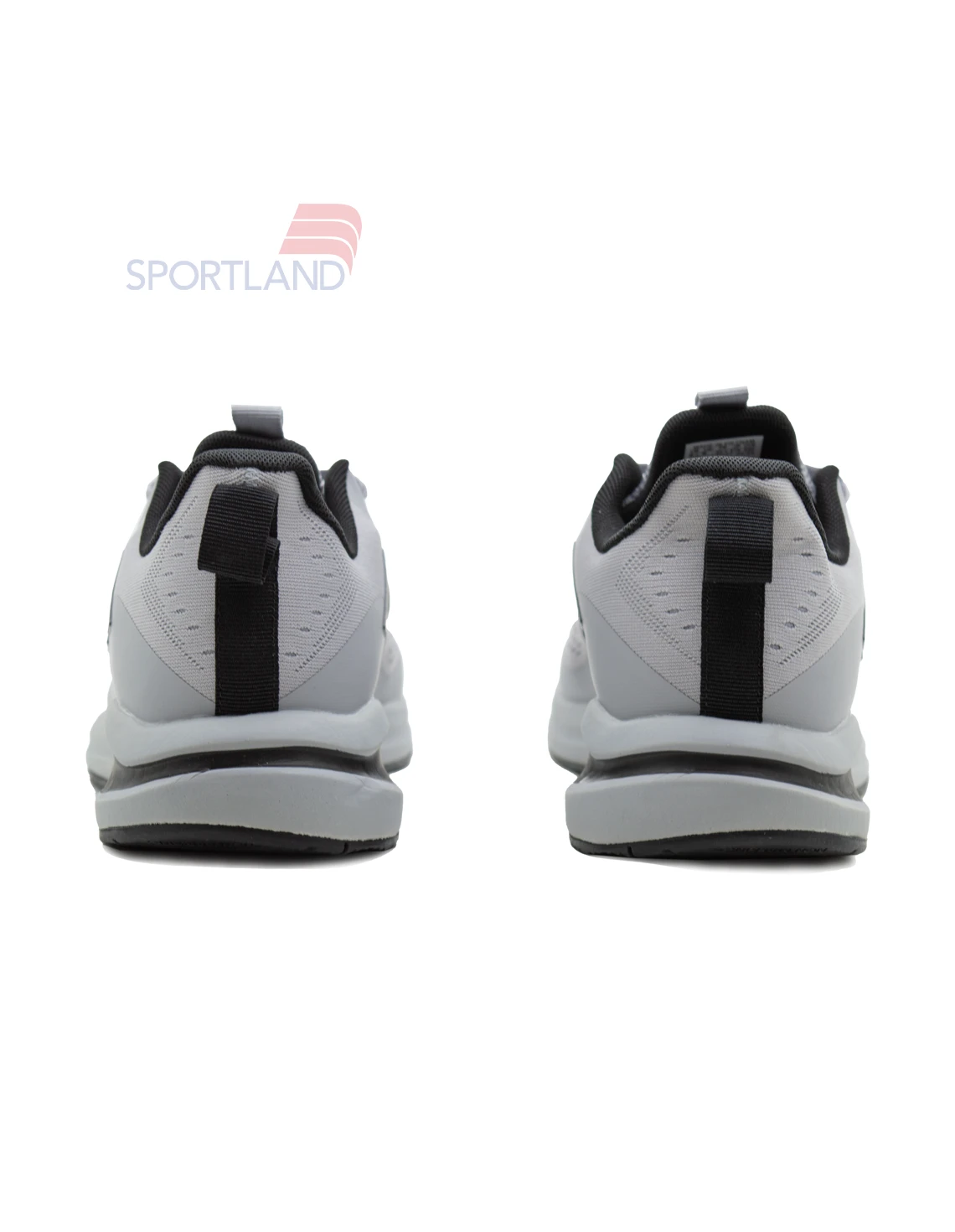 کفش ورزشی مردانه آدیداس Voeuy 2.0 M