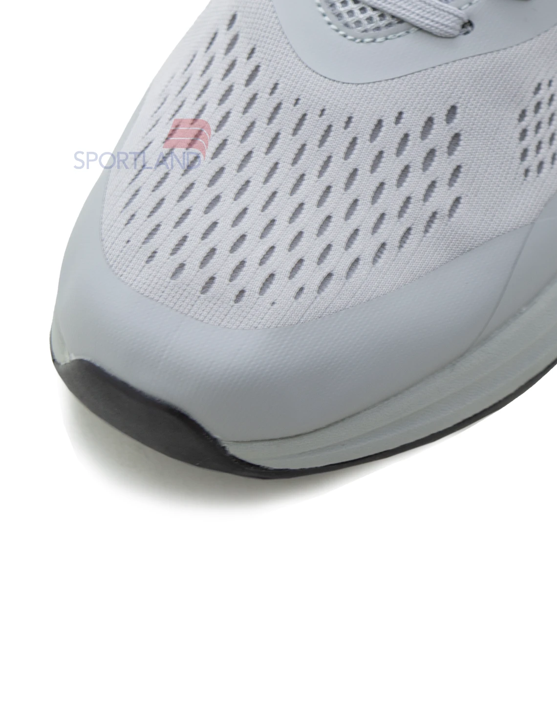 کفش ورزشی مردانه آدیداس Voeuy 2.0 M