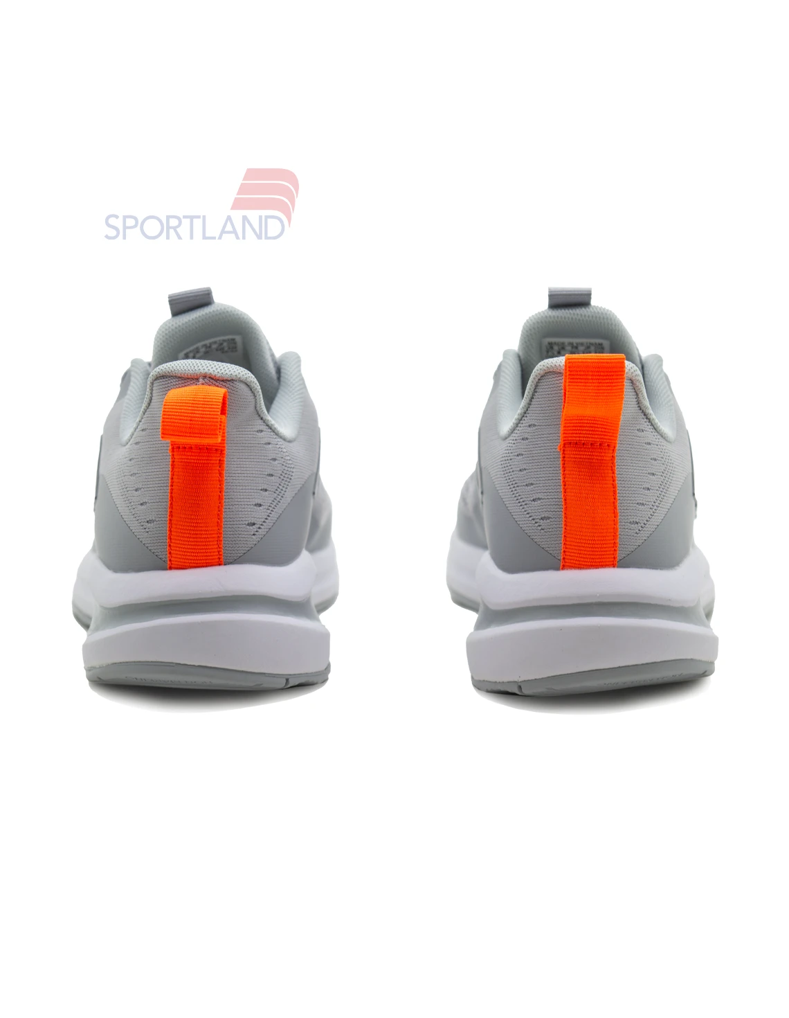 کفش ورزشی مردانه آدیداس Voeuy 2.0 M