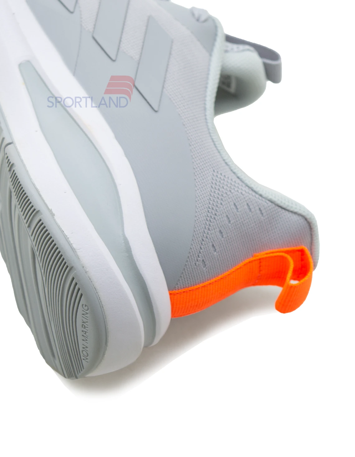 کفش ورزشی مردانه آدیداس Voeuy 2.0 M