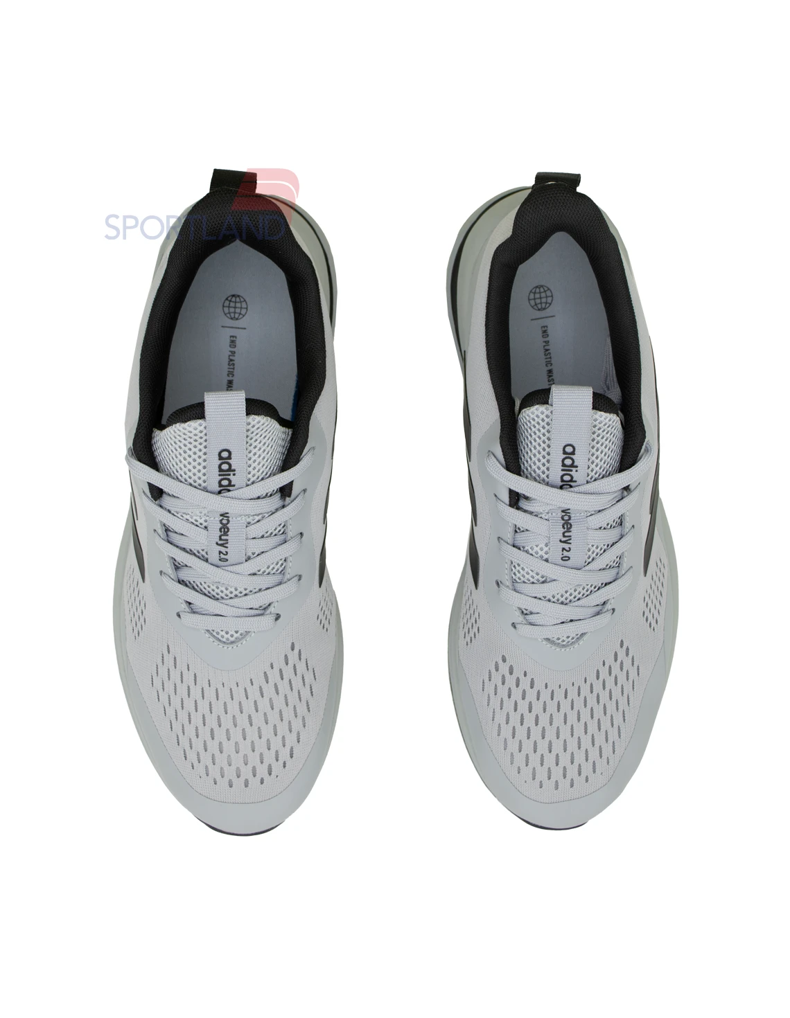 کفش ورزشی زنانه آدیداس Voeuy 2.0 W